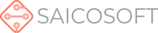 SaicoSoft